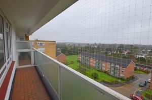 Photo 17- click for photo gallery